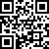 https://khabaronline.ir/xmbWm