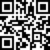 https://khabaronline.ir/x54qQ