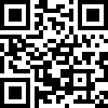 https://khabaronline.ir/x3C5X