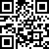 https://khabaronline.ir/xdpkW
