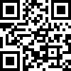 https://khabaronline.ir/x47jd