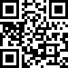 https://khabaronline.ir/xp3XC