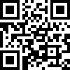 https://khabaronline.ir/x3nV2