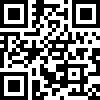 https://khabaronline.ir/xfFMT