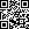 https://khabaronline.ir/xdr8G