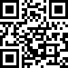 https://khabaronline.ir/xmk6x