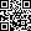 https://khabaronline.ir/xhqrH