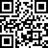 https://khabaronline.ir/x6WDp
