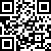 https://khabaronline.ir/x7VN4