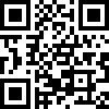 https://khabaronline.ir/xdFxg