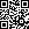 https://khabaronline.ir/x6mKH