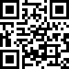https://khabaronline.ir/x3HLH
