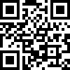 https://khabaronline.ir/xpvKH