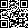 https://khabaronline.ir/x7rJC