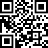 https://khabaronline.ir/xfbbs