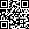 https://khabaronline.ir/xjKMp