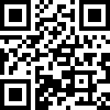 https://khabaronline.ir/x62Vc