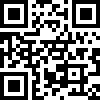 https://khabaronline.ir/xmLSn