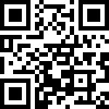 https://khabaronline.ir/xmXLb