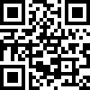 https://khabaronline.ir/xj8C8