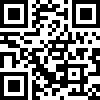 https://khabaronline.ir/xdW8q