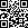 https://khabaronline.ir/xfrTj