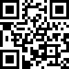https://khabaronline.ir/xp56p