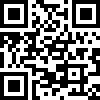 https://khabaronline.ir/x38mj