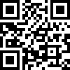 https://khabaronline.ir/x6Zm6
