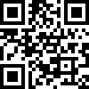 https://khabaronline.ir/xkbcT
