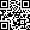 https://khabaronline.ir/xnss2
