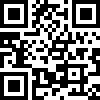 https://khabaronline.ir/xprnt
