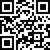 https://khabaronline.ir/xmM3N