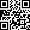 https://khabaronline.ir/xkpPc