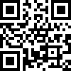 https://khabaronline.ir/xhDPZ