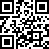 https://khabaronline.ir/x3DGX