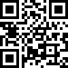 https://khabaronline.ir/xfKb2
