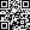 https://khabaronline.ir/x5LY9