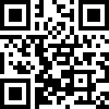 https://khabaronline.ir/xLwP