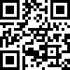 https://khabaronline.ir/xmTbW