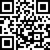 https://khabaronline.ir/xhFHx
