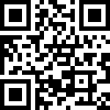 https://khabaronline.ir/xhNB4