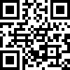 https://khabaronline.ir/xgPXX