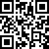 https://khabaronline.ir/x6dtM