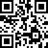 https://khabaronline.ir/xmVPt
