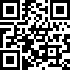https://khabaronline.ir/xjSsD