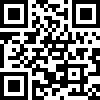 https://khabaronline.ir/xjcgj