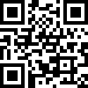 https://khabaronline.ir/xjy5B