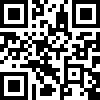 https://khabaronline.ir/xgkNd