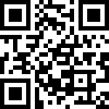 https://khabaronline.ir/x7KNg